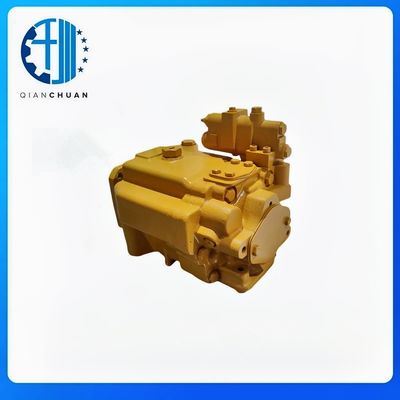  125-4527 Hydraulic Piston Pump for 3516 3516B Engines