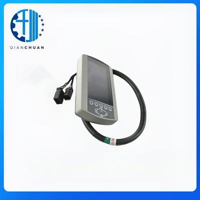 Genuine  Monitor Display Panel 354-6986 for M322D M320D2 M318D