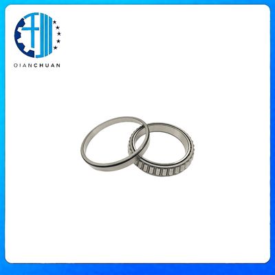  938K Taper Roller Bearing 453-2425 Genuine OEM