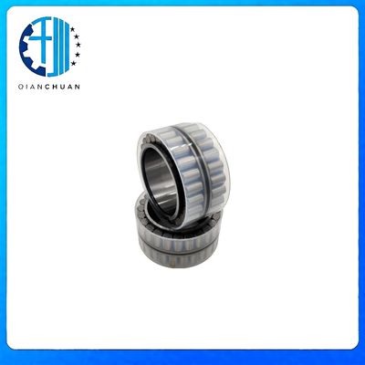  436-2593 Roller Bearing for 784B 784C 785B 785C 785D 789B 789C 789D