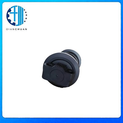 CR5108 Track Roller for Caterpillar CAT 3054 3054T 3064 Engine