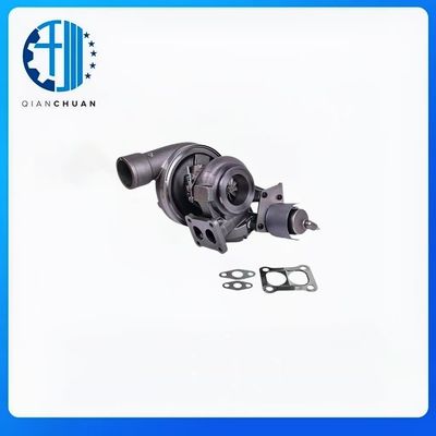 GTB3782L Turbocharger 424-3431 for  C9 C9.3 Engine