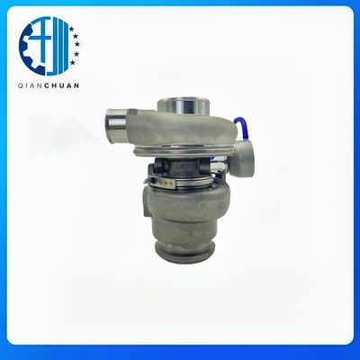 316-0413 1070-988-0006 Turbocharger for  C6.6 C7.1 Engine