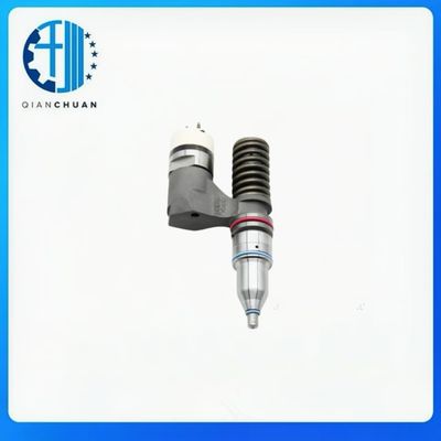 294-3002 10R-6162  Fuel Injector  for   C13 Engine Spare Parts