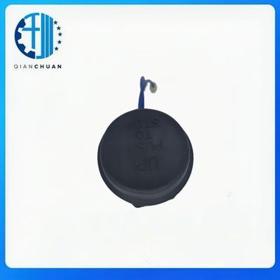 Fuel Solenoid AS 195-8411 for   302.5C Engine Spare Parts Construction Machinery