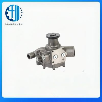 New Water Pump 224-3253 for  E330C C9 Diesel Engine
