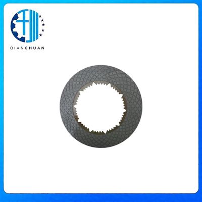7G-3129 Friction Disk Clutch Plate for  615 814B 815B 966D 980C D250B