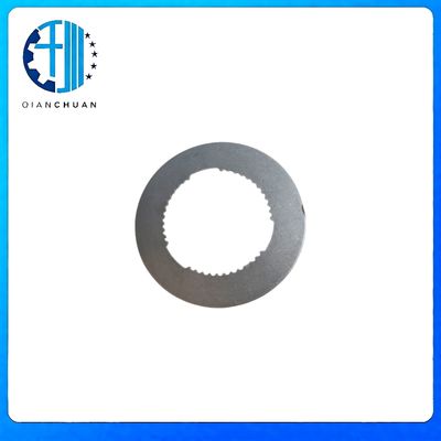 7G-3129 Friction Disk Clutch Plate for  615 814B 815B 966D 980C D250B