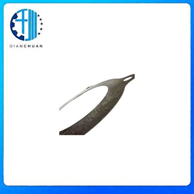 Caterpillar 120M 140M 160M Clutch Plate 284-9557 Genuine OEM