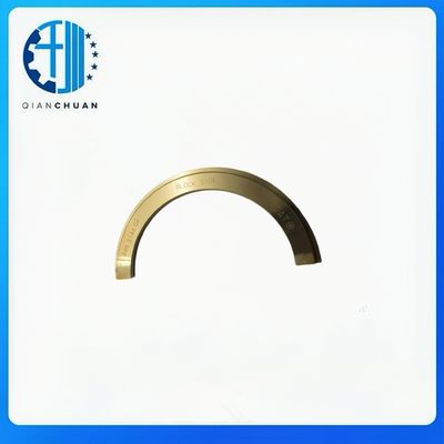 253-1752 2531752 Thrust Plate For    3408B 3406E 3406C Diesel Engine Spare Parts