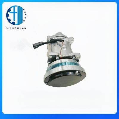 3E-1908 3E-1907  A/C Compressor 12V For  933 939 906 416B 426B