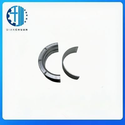 Thrust Washer 212-4893 for Caterpillar 3126 Standard Size Oversize 0.25mm 0.50mm 0.75mm Diesel Engine Spare Parts