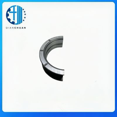 Thrust Washer 212-4893 for Caterpillar 3126 Standard Size Oversize 0.25mm 0.50mm 0.75mm Diesel Engine Spare Parts