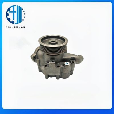 2W8002 2W-8002 Water Pump For CAT Engine 3304 3304B 3306 3306B D330C D333C