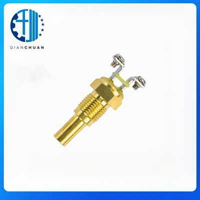 297-9314 2979314 Water Temperature Sensor For  312C 318B 320D Excavator​