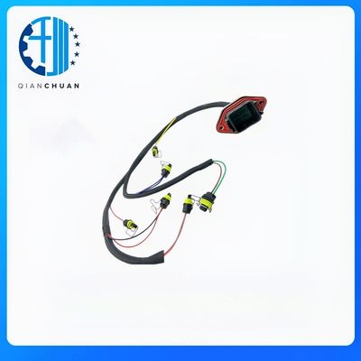 215-3249 Wiring Harness For  C-9 C9 Engine 330C 330D 336D M330D Excavator