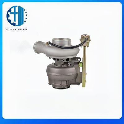 3591248 3591249 Turbocharger HX40W For Cummins  6CT Diesel Engine