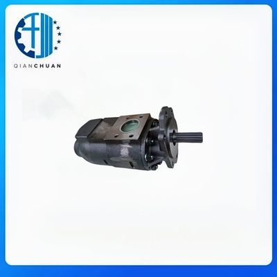 9T9839 9T-9839 Gear Pump For   D9N 9SU 9U BULLDOZER Spare Parts