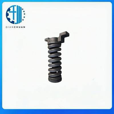 274-00003C  Tensioner for Komatsu PC300-5  Excavator Diesel Engine Spare Parts