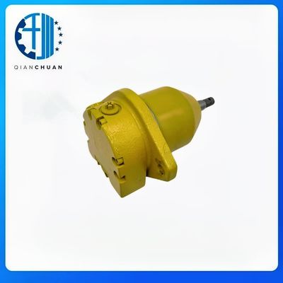 191-5611 1915611 Motor GP-Piston For  330C 330C FM 330C L 330C MH Excavator Parts