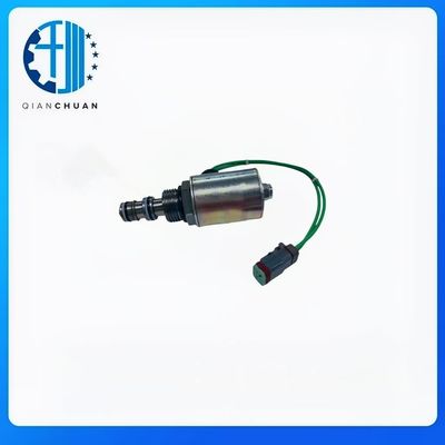 147-5399 Solenoid Valve For   844 824G Dozer 992D 994F 980G Loader