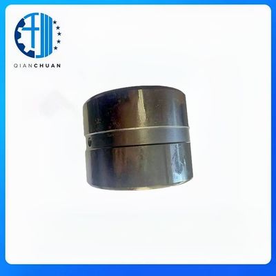 128-9864 Sleeve Bearing Bushing For   Excavator 322B 322C 325 330 M325B