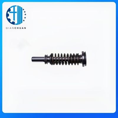 142-2812 1422812 Plunger For  3208 Engine Spare Parts