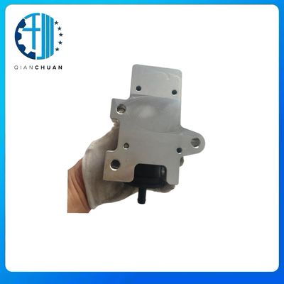 Fuel Transfer Pump 446-5409 4465409  for   C4.4 C6.6 C7.1 312E 312F 313F 924K 930K 938K