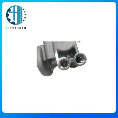 Electrical  Pump 1908970  For  C9 C11 C13 C15 C18 C32 Engine Spare Parts