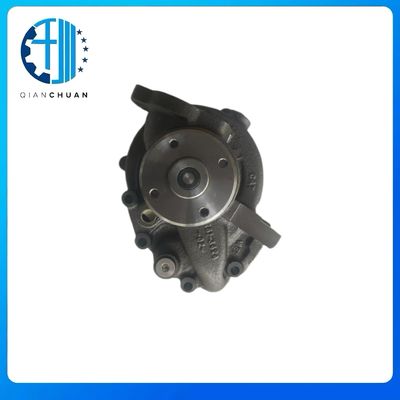 Water Pump 338-1149 338-1148 for   Engine C9.3 C9.3B Excavator 336E Wheel Loader 966K 966M 972K