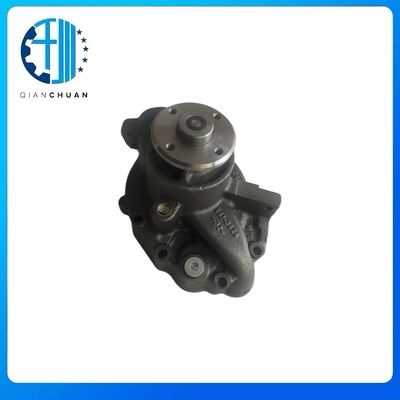 Water Pump 338-1149 338-1148 for   Engine C9.3 C9.3B Excavator 336E Wheel Loader 966K 966M 972K