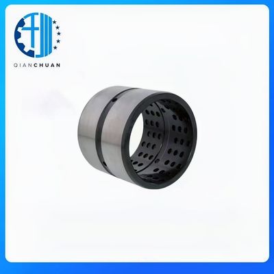 228-5615 Bushing For   Excavator 315D 316E 318D 318E 319D 320C 320D 320E 321D 323D