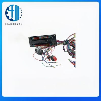 259-5296 Wiring Harness For   Excavator 311D LRR 312D 315D 320D 320D GC