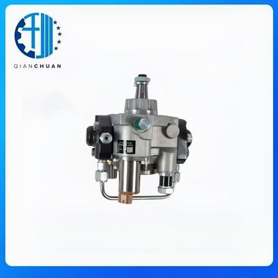294000-2400 22100-E0035 HP3 CR Fuel Injection Pump For Hino J05 J05E Engine Kobelco SK210-8 SK200-8 Excavator