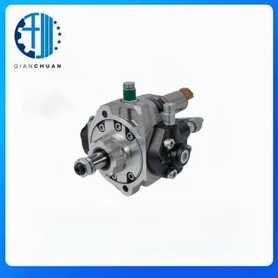 294000-2400 22100-E0035 HP3 CR Fuel Injection Pump For Hino J05 J05E Engine Kobelco SK210-8 SK200-8 Excavator