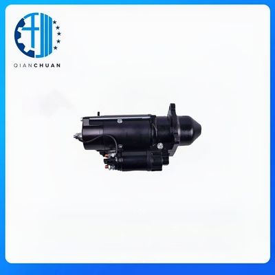 370-4011 3704011 Starter Motor 24V 10T For    C4.4 C7.1 C6.6 Engine