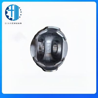 4P2654 4P-2654  Piston For Caterpillar CAT 3304 3306 Engine Parts