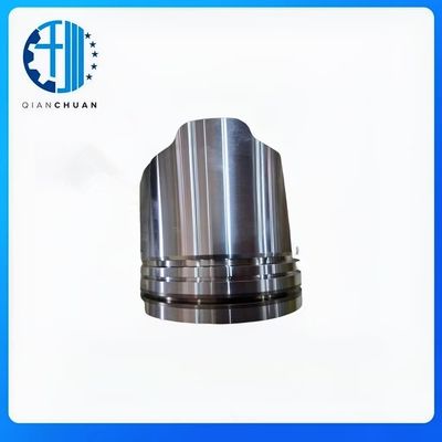 4P2654 4P-2654  Piston For Caterpillar CAT 3304 3306 Engine Parts