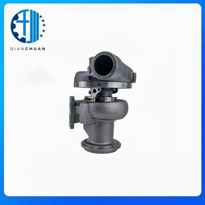 528-1450 Turbocharger For Caterpillar CAT Engine C9.3 C9.3B Excavator 336 345 GC E336 E340