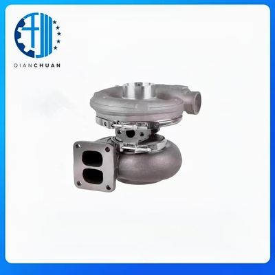 106-7407 0R-6889 179578 Turbocharger For   Engine 3306 Excavator 330 330B 330-A W330B