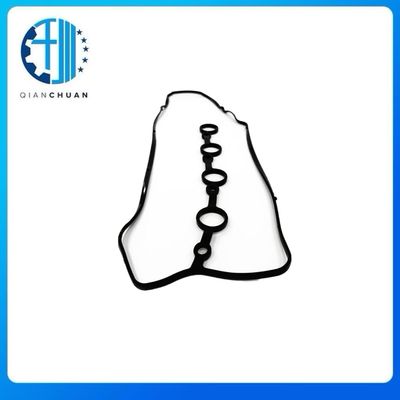 Valve Cover Gasket 22441-2B610 for Cylinder Head Gaskets Hyundai G4GB G4GC G4GC-GE Spare Parts