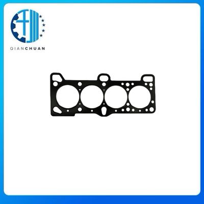 Gasket Kit  2091026F10 2092026F10 for Hyundai 1.6VVT  G4ED Car Construction Machinery Spare Parts