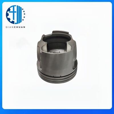 3804709 Piston Assembly  For Cummins QST30 Diesel Engine Parts