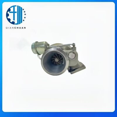 Turbo GT4294 Turbocharger 135-5392 For   Engine 3176C Excavator 345B L
