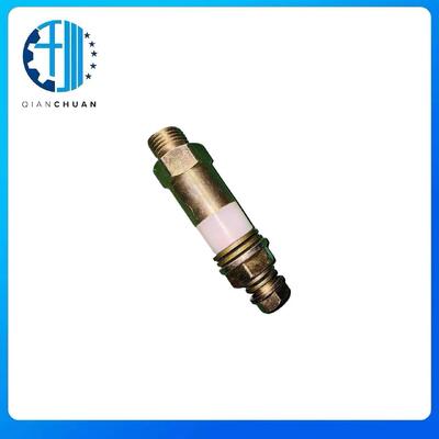 Check Valve VG2600080231 For Weichai  WD615 Engine Spare Parts Construction Machinery