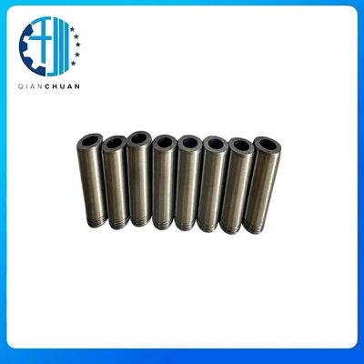 13026872 Valve Guide for  WP4 WP6 WP7 WP10 WP12 Engine Truck Spare Parts