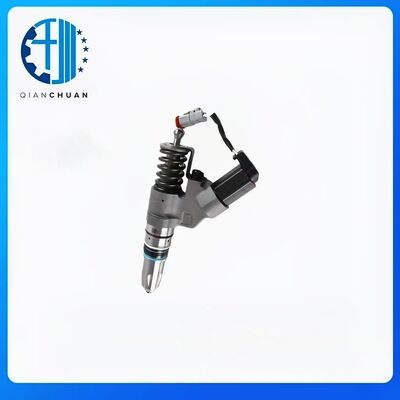 4928517 Fuel Injector For Cummins ISM11 QSM11 M11 Diesel Engine