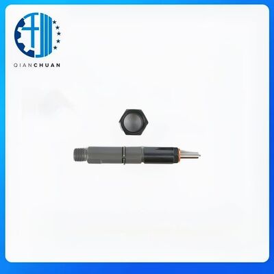 4025334 Fuel Injector for Cummins 4B3.9 6B5.9 Engine Parts