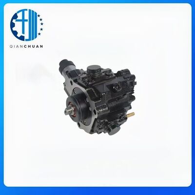 0445010484 5404864 Fuel Injection Pump For Cummins ISF2.8 QSF3.8 ISF3.8 Engine