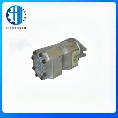 8J8813 8J-8813 Hydraulic Gear Pump For  Loader 910 Engine 3204